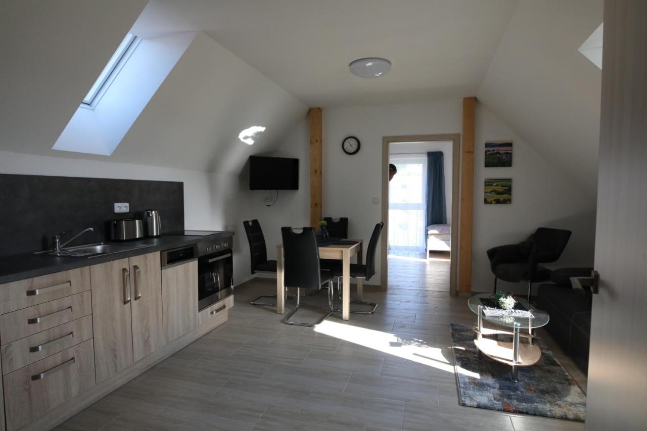 Apartmány Allis Lipno nad Vltavou Exterior foto